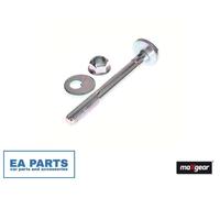 Camber Correction Screw for AUDI A4 MAXGEAR 49-5160