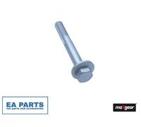 Camber Correction Screw for BMW E39 E60 F10 F07 MAXGEAR 72-3821