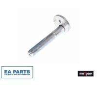Camber Correction Screw for BMW E70 MAXGEAR 49-5163