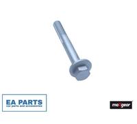 Camber Correction Screw for BMW F22 F30 F33 F32 MAXGEAR 72-3821
