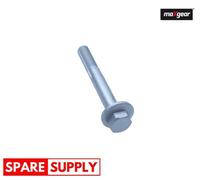 CAMBER CORRECTION SCREW FOR BMW F22 F30 F33 F32 MAXGEAR 72-3821