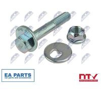 Camber Correction Screw for FORD MONDEO NTY ZWD-FR-033SK NEW
