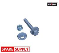CAMBER CORRECTION SCREW FOR HYUNDAI AZERA CANTUS, CRETA EMBERA MAXGEAR 49-5331