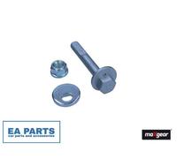 Camber Correction Screw for HYUNDAI AZERA CANTUS CRETA EMBERA MAXGEAR 49-5331