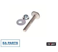 Camber Correction Screw for HYUNDAI ELANTRA GT i30 MAXGEAR 49-5321