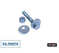 Camber Correction Screw for LEXUS RX MAXGEAR 49-5339