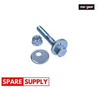 CAMBER CORRECTION SCREW FOR LEXUS RX MAXGEAR 49-5339