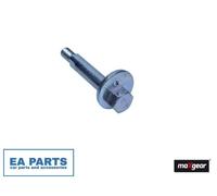 Camber Correction Screw for MITSUBISHI CHALLENGER HUNTER L200 MAXGEAR 49-5355