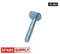 CAMBER CORRECTION SCREW FOR NISSAN ARMADA AVENIR MAXGEAR 49-5152 FITS REAR AXLE