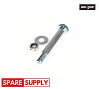 CAMBER CORRECTION SCREW FOR NISSAN BIG M DATSUN NAVARA MAXGEAR 49-5416
