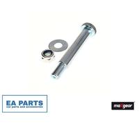 Camber Correction Screw for NISSAN BIG M DATSUN NAVARA MAXGEAR 49-5416