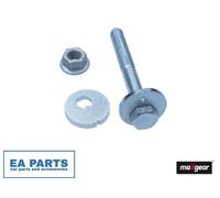 Camber Correction Screw for RENAULT ALASKAN MAXGEAR 49-5077 fits Rear