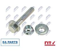 Camber Correction Screw for RENAULT KOLEOS NTY ZWT-NS-046SK