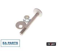 Camber Correction Screw for SSANGYONG ACTYON KYRON REXTON MAXGEAR 49-5422
