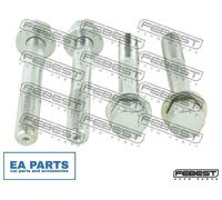 Screw For Toyota HIGHLANDER CAMRY WISH WINDOM VISTA SOLARA SCEPTER