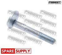 CAMBER CORRECTION SCREW FOR TOYOTA DYNA 100 PLATFORM/CHASSIS FEBEST 0129-003
