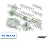 Camber Correction Screw for TOYOTA FORTUNER FEBEST 0129-019-KIT