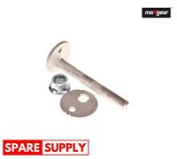 CAMBER CORRECTION SCREW FOR TOYOTA FORTUNER MAXGEAR 49-5432