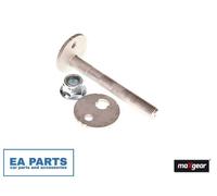Camber Correction Screw for TOYOTA FORTUNER MAXGEAR 49-5432