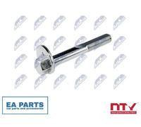CAMBER CORRECTION SCREW FOR MITSUBISHI AIRTREK NTY ZWT-MS-030S FITS REAR AXLE