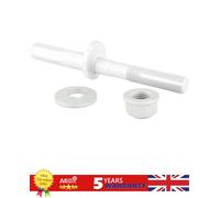Fits FEBEST 1929-010-KIT REPAIR KIT, CAMBER ADJUSTING ECCENTRIC B ⭐UK Stock⭐