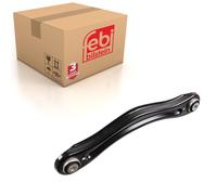 Camber Rod Fits Mercedes OE 164 350 13 06 Febi 178990