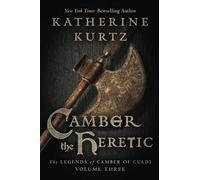 Camber the Heretic