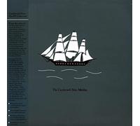 Camberwell Now - The EP Collection [VINYL]