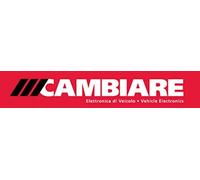 Cambiare Camshaft/Crankshaft Sensor - VE363125
