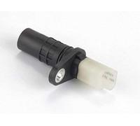 Cambiare Camshaft/Crankshaft Sensor - VE363360