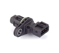 Cambiare Camshaft/Crankshaft Sensor - VE363367