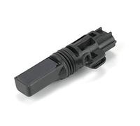 Cambiare Camshaft/Crankshaft Sensor - VE363403