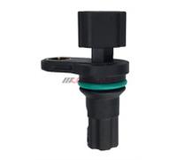 CAMBIARE CAMSHAFT SENSOR - VE363750