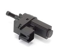 Cambiare Clutch Control Switch - VE701601