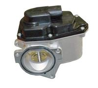 Cambiare Exhaust Gas Recirculation (EGR) Valve - VE360064