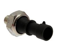 Cambiare Oil Pressure Switch - VE706030