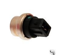 Blue Print ADA1084501 Protection Kit for shock absorber, pack of one