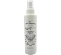 Cambium Essentials Cistus+ Plus Tonic 150 ml