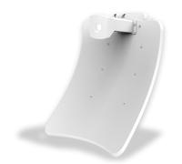 Cambium Networks 60GHz cnWave V3000 Client Brand