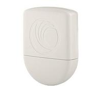 Cambium Networks C000000L033B Gigabit Surge Suppressor 56V