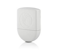 Cambium Networks C000000L065A surge protector White 30 V