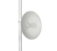 Cambium Networks C050910M273A ePMP 5 GHz force 300-25L SM