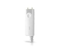 Cambium Networks - C058910C122A - ePMP Force 300 CSM Radio, 5GHz Connectorized Subscriber Module, FCC. US Power Cord