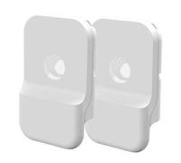 Cambium Networks C600510C003B 60GHz Bridge in a Box 1Gb