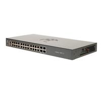Cambium Networks cnMatrix | EX1028 Managed L2/L3 Gigabit Ethernet (10/