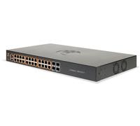 Cambium Networks cnMatrix EX1028-P.