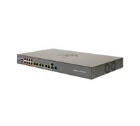 Cambium Networks cnMatrix EX2016M-P Managed L2/L3 Gigabit Ethernet (10