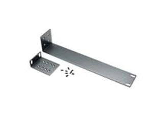 Cambium Networks cnMatrix rack mount kit: Half-width switch, W126071322 (Half-width switch)