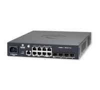 Cambium Networks cnMatrix Switch TX1012-P-AC