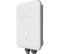 Cambium Networks PL-E500NPSA-EU cnPilot E501S - without PoE PL-E500NPSA-EU